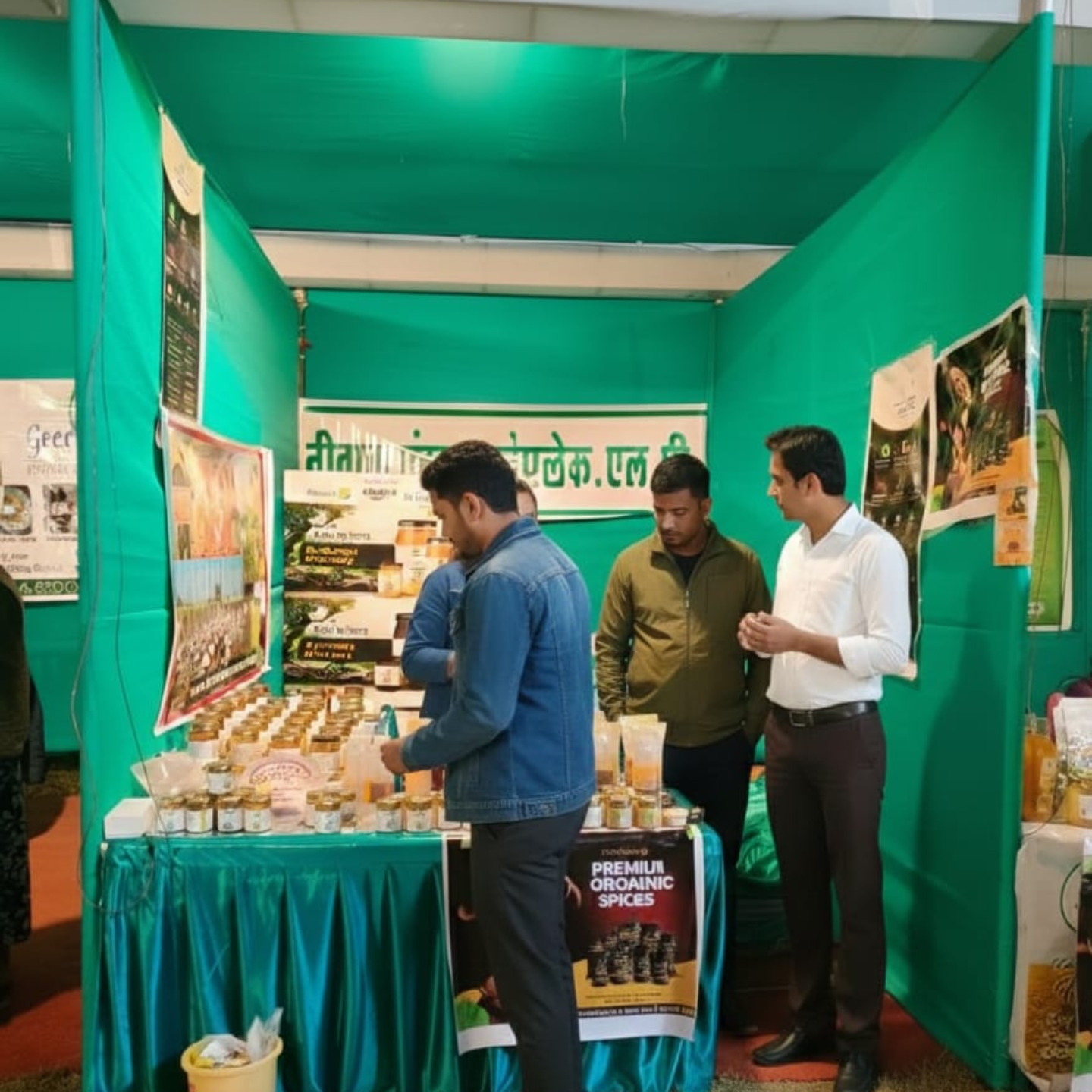 Untitled design (30)